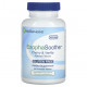 Кальций Nutra BioGenesis, EsophaSoothe, вишня и ваниль, 60 жевательных таблеток
