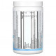 Для пищеварительной системы Nutra BioGenesis, Fiber Advantage, клетчатка, 416 г (14,7 унции)