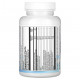 Для здорового сна Nutra BioGenesis, Sleep Factors, 60 капсул