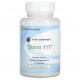 Антиоксиданты Nutra BioGenesis, Celt Naturals, Sterol 117, 60 капсул