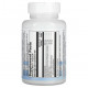Антиоксиданты Nutra BioGenesis, Celt Naturals, Sterol 117, 60 капсул