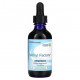 Витамины группы B Nutra BioGenesis, Methyl Factors, 59 мл (2 жидк. Унции)
