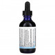 Витамины группы B Nutra BioGenesis, Methyl Factors, 59 мл (2 жидк. Унции)