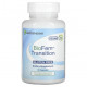 Растительные экстракты и настойки Nutra BioGenesis, BioFem Transition, 60 капсул