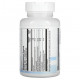 Растительные экстракты и настойки Nutra BioGenesis, BioFem Transition, 60 капсул