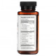 Растительные экстракты и настойки LifeSeasons, Clinical Immunity, Daily Boost, 60 растительных капсул