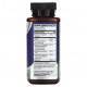 Для нервной системы Anxie-T Stress Support, 60 Veg Capsules