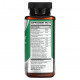 Пищеварительные ферменты Digestivi-T, Enzymes + Probiotics, 90 Veg Capsules