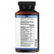Мужское здоровье Masculini-T, Testosterone Support, 180 Vegetarian Capsules