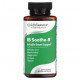 Для пищеварительной системы LifeSeasons, IB Soothe-R`` 60 растительных капсул