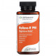 Для здорового сна Therapeutics, Relieve-R PM, 46 Veg Capsules