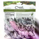 Имбирь и куркума Organic Traditions, Трифала в порошке, 200 г (7 унций)