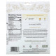БАДы для укрепления иммунитета Organic Traditions, Gold Immunity Blend, мгновенное действие, 80 г (2,8 унции)