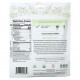 Зелень и зеленые овощи Organic Traditions, Green Immunity Blend, мгновенное действие, 120 г (4,2 унции)