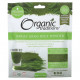 Зелень и зеленые овощи Organic Traditions, Порошок сока ячменя, 150 г (5,3 унции)