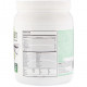Для похудения и контроля веса Fit & Lean, Fit & Lean, Fat Burning Meal Replacement, Vanilla Ice Cream, 0.97 lb (440 g)