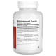 Protocol for Life Balance, GABA, 750 mg, 120 Veg Capsules