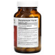 Protocol for Life Balance, SAMe, 400 mg, 60 Tablets