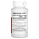 Protocol for Life Balance, Biotin, 5,000 mcg, 90 Veg Capsules