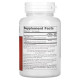 Protocol for Life Balance, Flush-Free Niacin, 500 mg, 90 Veg Capsules