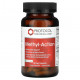 Витамины группы B Protocol for Life Balance, Methyl-Action`` 90 растительных капсул