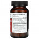 Витамины группы B Protocol for Life Balance, Methyl-Action`` 90 растительных капсул