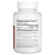 Protocol for Life Balance, Magnesium Citrate, 100 Tablets