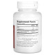 Protocol for Life Balance, Borage/GLA, 1,000 mg, 60 Softgels