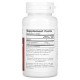 Protocol for Life Balance, Astaxanthin, 10 mg, 60 Softgels