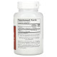 Protocol for Life Balance, Protosorb Magnesium, 90 Veg Capsules