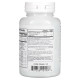Protocol for Life Balance, Liver Detox Support, 90 Veg Capsules