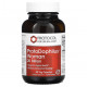 Пребиотики и пробиотики Protocol for Life Balance, ProtoDophilus Woman, 20 миллиардов, 50 растительных капсул