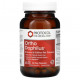 Пребиотики и пробиотики Protocol for Life Balance, Ortho Dophilus, 60 растительных капсул