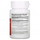 Пищеварительные ферменты Serrapeptase, 60,000, 60 Veg Capsules