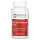 Грибы Mycel Immune Plus, 90 Veg Capsules