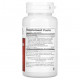 Грибы Mycel Immune Plus, 90 Veg Capsules