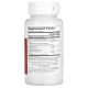 Protocol for Life Balance, Brain Regain, 90 Veg Capsules