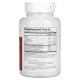 Protocol for Life Balance, OrthoFlora Yeast Support, 90 Veg Capsules
