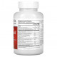 Мужское здоровье Prostate-B, Clinical Strength, 90 Softgels