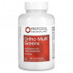 Суперфуды Protocol for Life Balance, Ortho Multi Greens, 180 растительных капсул