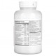Суперфуды Protocol for Life Balance, Ortho Multi Greens, 180 растительных капсул