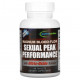 Мужское здоровье Magnum Blood-Flow Sexual Peak Performance, 40 Tablets