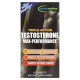 Мужское здоровье Applied Nutrition, Testosterone Max-Performance тройного действия, 60 таблеток