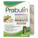 Пребиотики и пробиотики Probulin, Total Care Soothe пробиотик + пребиотик и постбиотик, 15 млрд КОЕ, 30 капсул