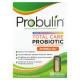 Probulin, Total Care Probiotic, 20 Billion CFU, 30 Capsules