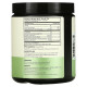 Terra Origin, Healthy Gut, Vegan Formula, 8.7 oz (246.6 g)