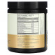 Для пищеварительной системы Terra Origin, Healthy Gut, персик и банан, 8,25 унции (234 г)