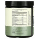 Terra Origin, Healthy Gut, Mint, 7.83 oz (222 g)