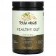 Для пищеварительной системы Terra Origin, Healthy Gut, шоколад, 354 г (12,49 унции)