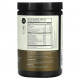 Для пищеварительной системы Terra Origin, Healthy Gut, шоколад, 354 г (12,49 унции)
